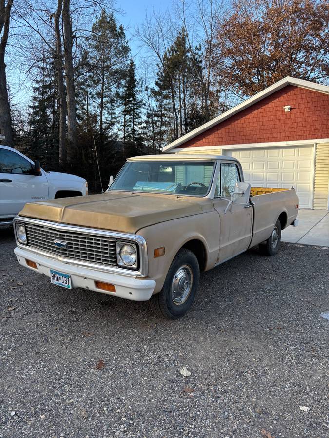 Chevrolet-C10-1972-177027-3