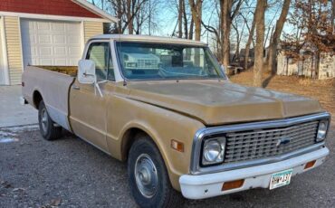 Chevrolet-C10-1972-177027-4