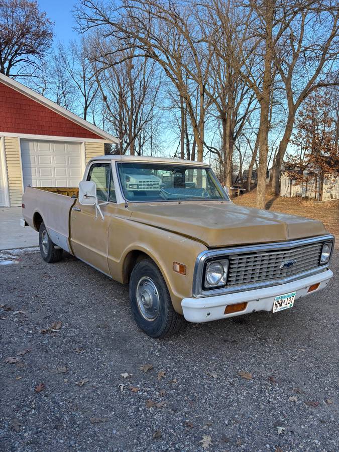 Chevrolet-C10-1972-177027-4