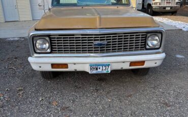 Chevrolet-C10-1972-177027-5