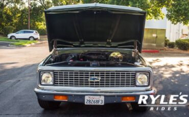 Chevrolet-C10-1972-6334-19