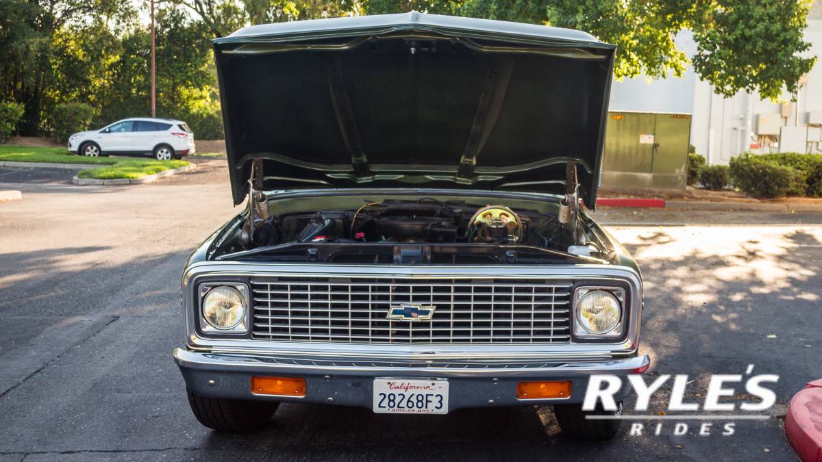 Chevrolet-C10-1972-6334-19