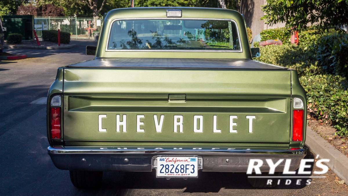 Chevrolet-C10-1972-6334-3