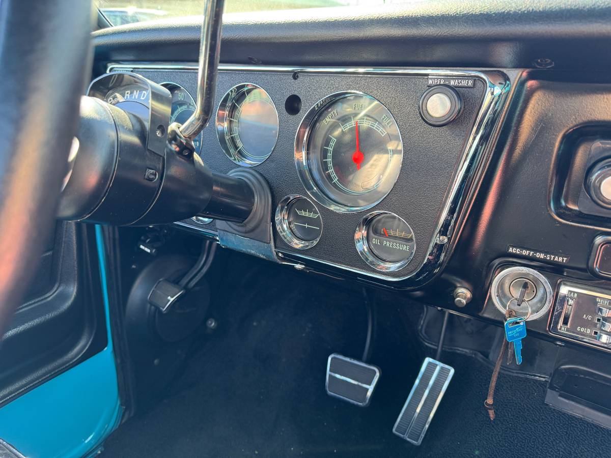 Chevrolet-C10-1972-blue-9656-12