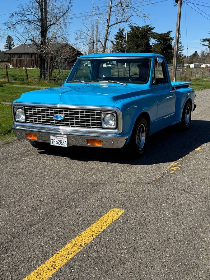 Chevrolet-C10-1972-blue-9656-13