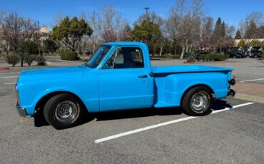 Chevrolet-C10-1972-blue-9656-2