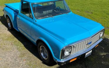 Chevrolet-C10-1972-blue-9656-3