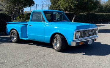 Chevrolet-C10-1972-blue-9656