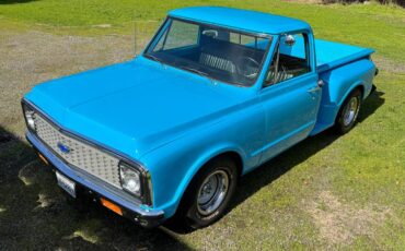 Chevrolet-C10-1972-blue-9656-4