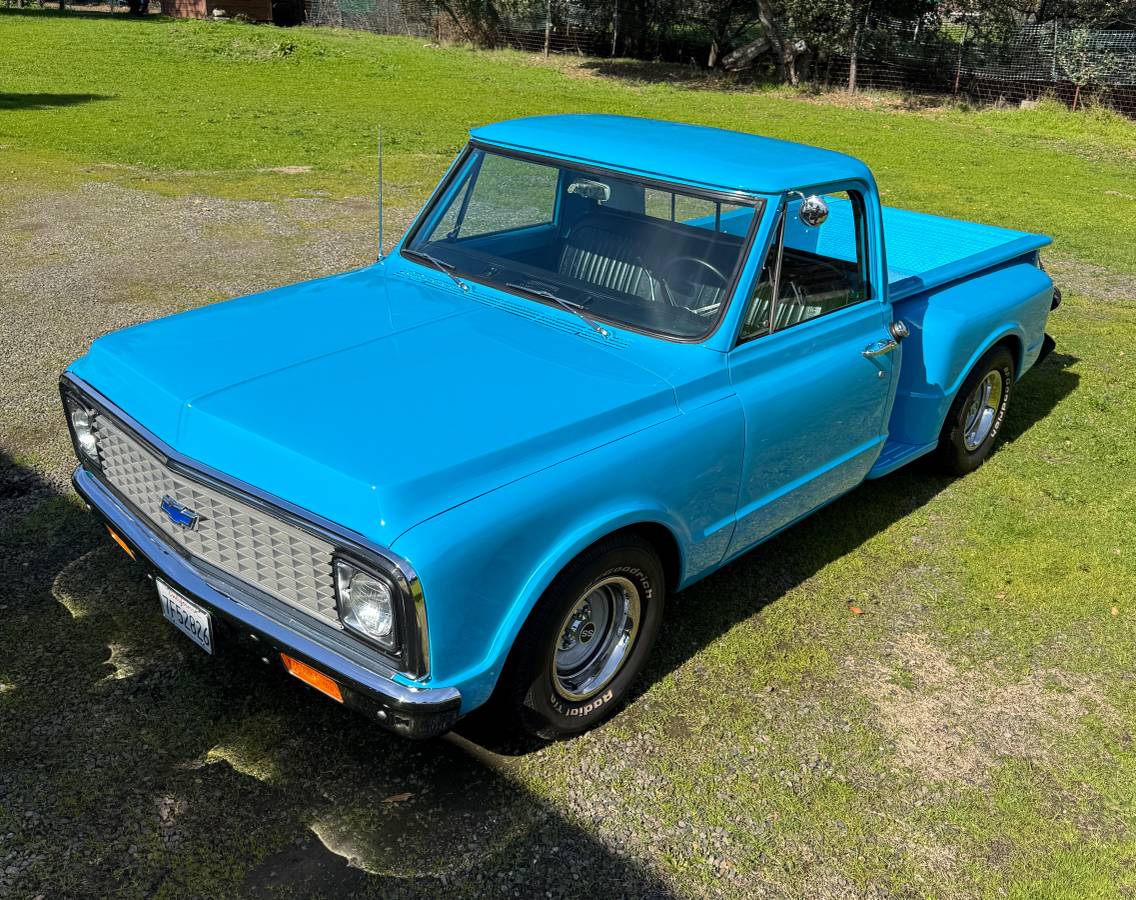 Chevrolet-C10-1972-blue-9656-4