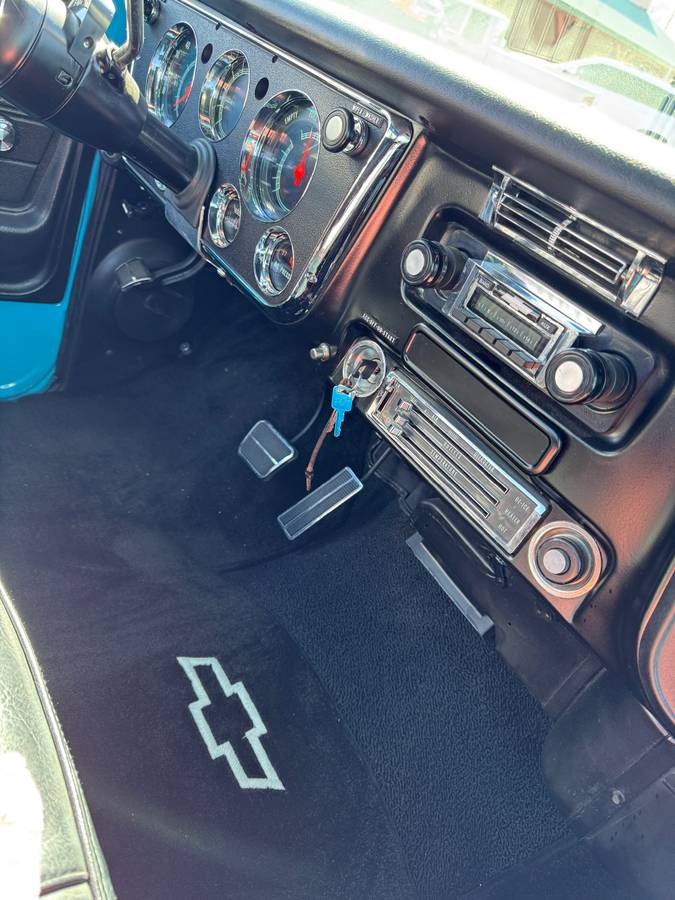 Chevrolet-C10-1972-blue-9656-6