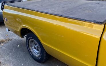 Chevrolet-C10-1972-custom-2-5