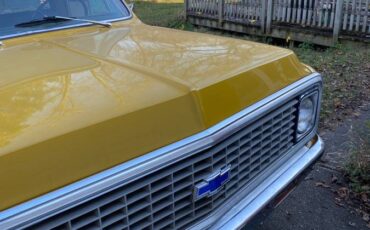 Chevrolet-C10-1972-custom-2-6