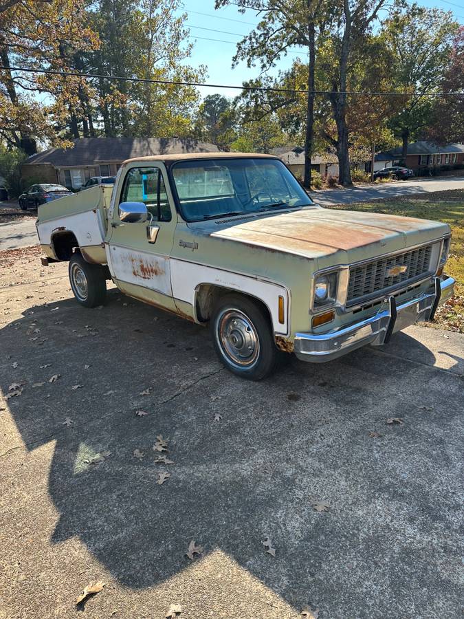 Chevrolet-C10-1973-71722-1