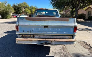 Chevrolet-C10-1977-35405-3