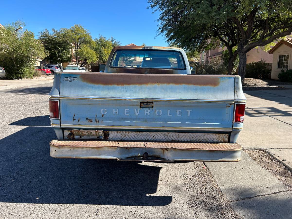 Chevrolet-C10-1977-35405-3