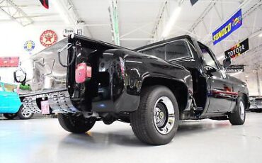 Chevrolet-C10-1980-Black-Black-389-12