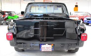 Chevrolet-C10-1980-Black-Black-389-13