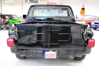 Chevrolet-C10-1980-Black-Black-389-13