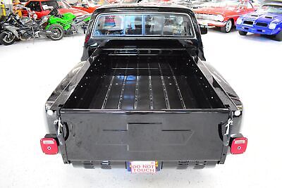 Chevrolet-C10-1980-Black-Black-389-14