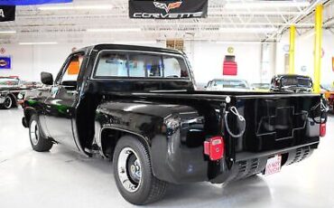 Chevrolet-C10-1980-Black-Black-389-16