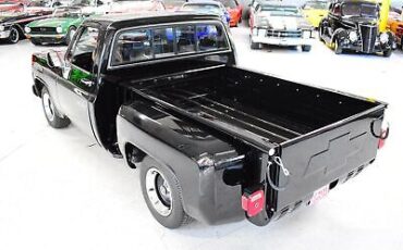 Chevrolet-C10-1980-Black-Black-389-17