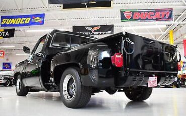 Chevrolet-C10-1980-Black-Black-389-18