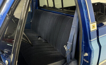 Chevrolet-C10-1980-Blue-Gray-2437-10