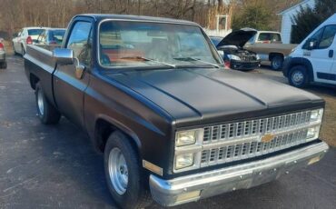 Chevrolet-C10-1982-215652-1