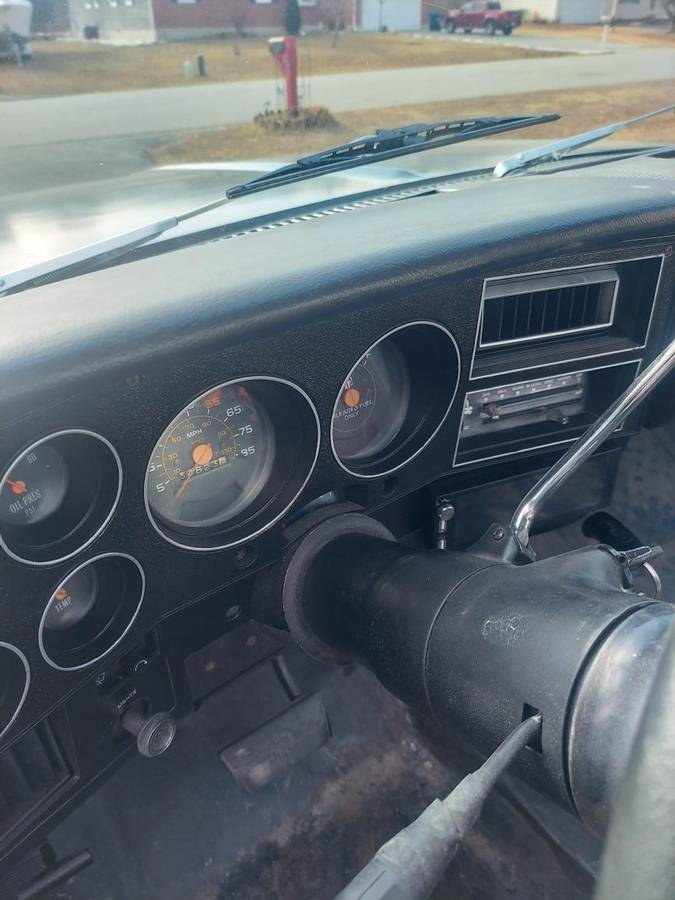 Chevrolet-C10-1982-215652-3