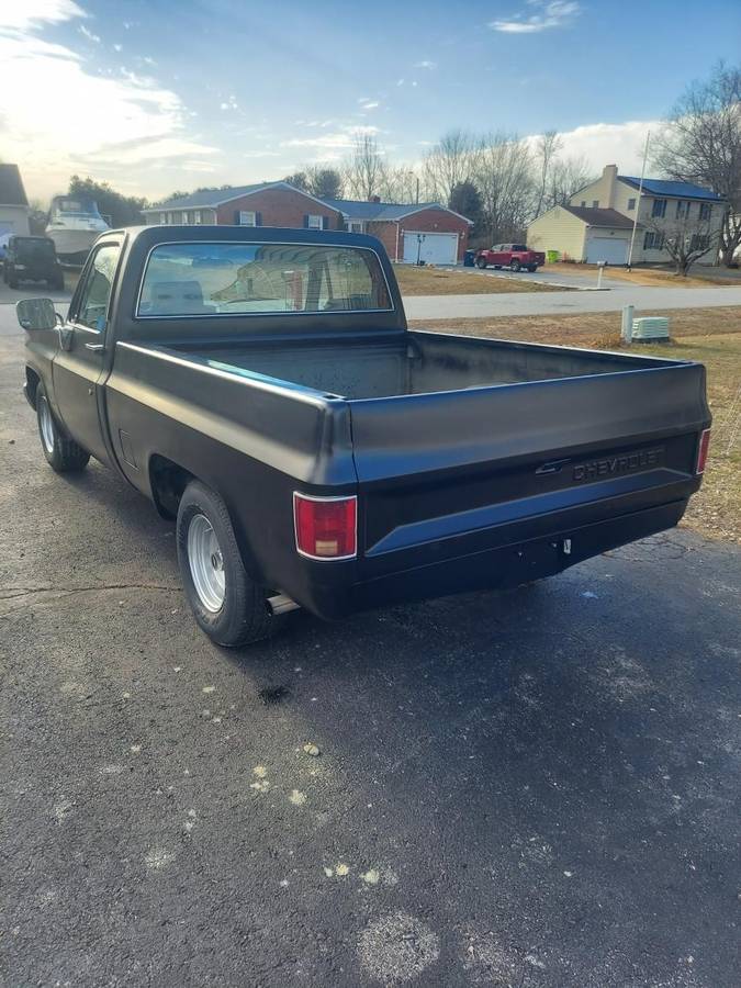 Chevrolet-C10-1982-215652-5