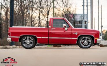 Chevrolet-C10-1986-red-1609-1