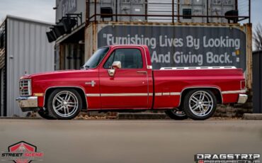 Chevrolet-C10-1986-red-1609-2