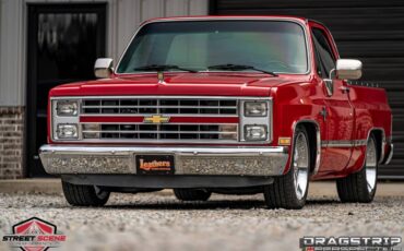 Chevrolet-C10-1986-red-1609-3