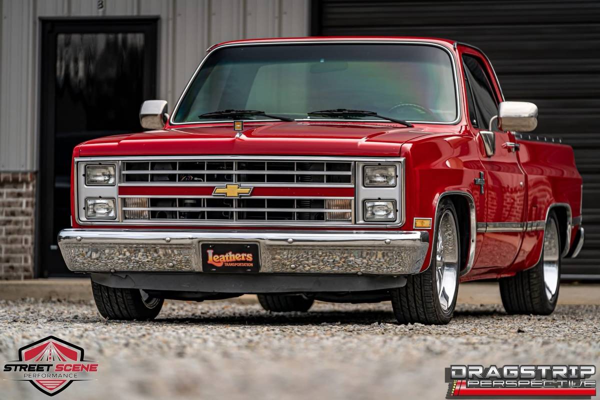 Chevrolet-C10-1986-red-1609-3