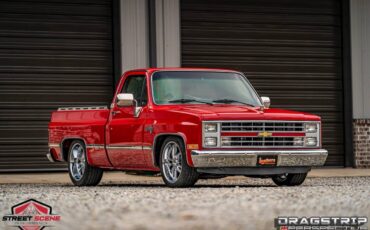 Chevrolet-C10-1986-red-1609