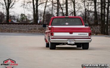 Chevrolet-C10-1986-red-1609-4