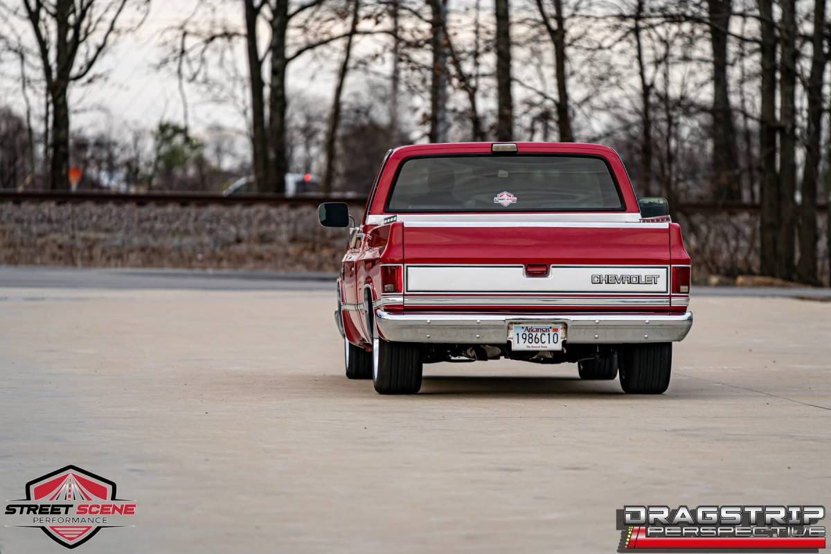 Chevrolet-C10-1986-red-1609-4