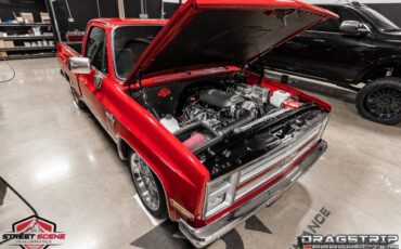 Chevrolet-C10-1986-red-1609-5