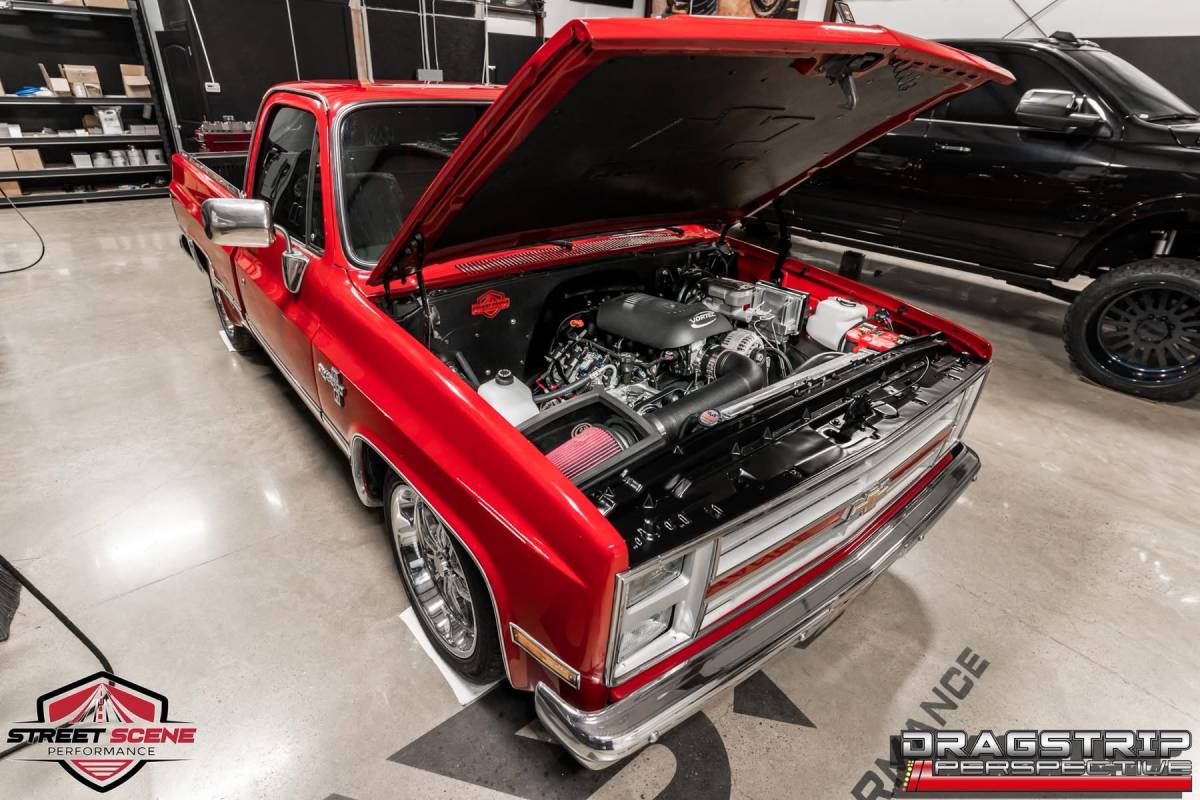 Chevrolet-C10-1986-red-1609-5