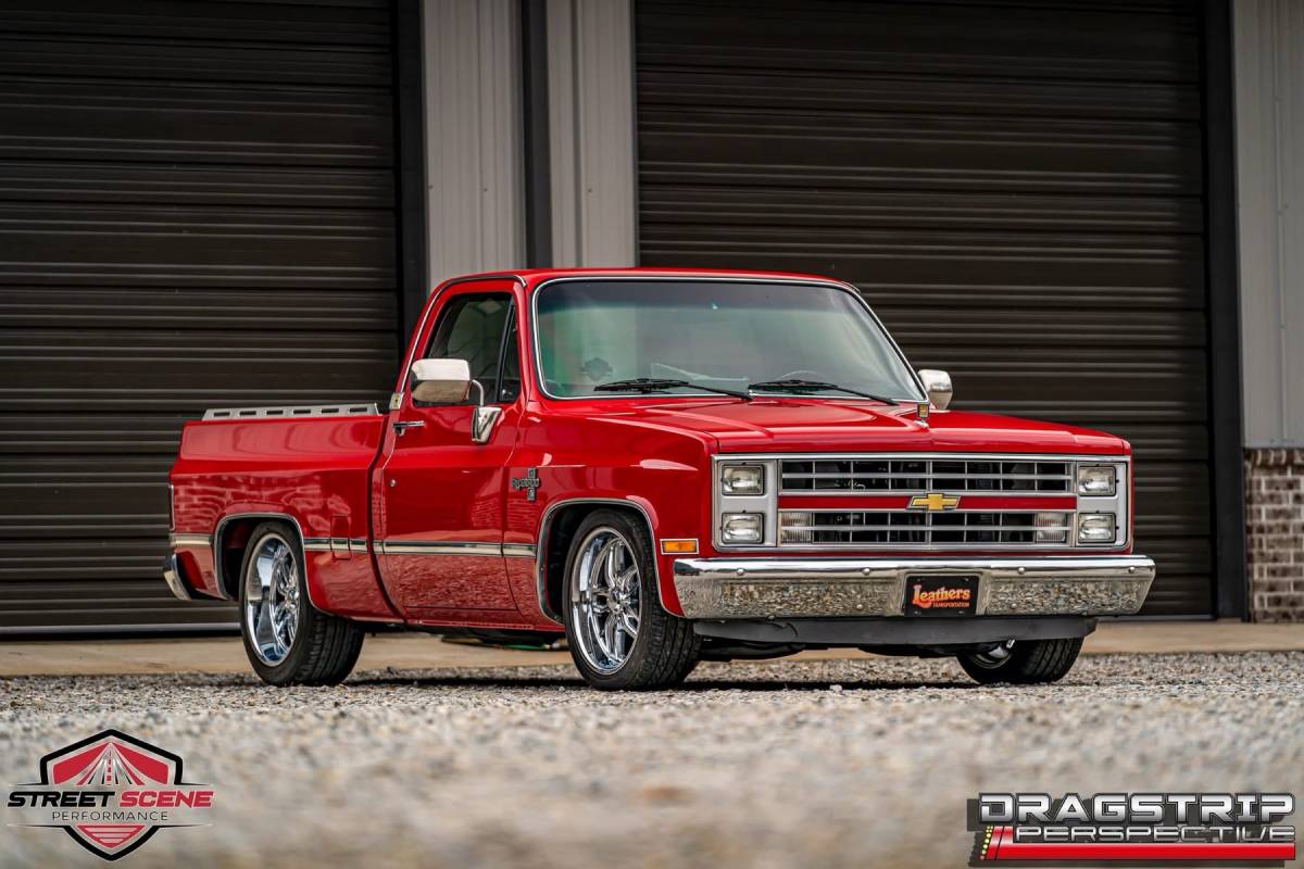 Chevrolet-C10-1986-red-1609