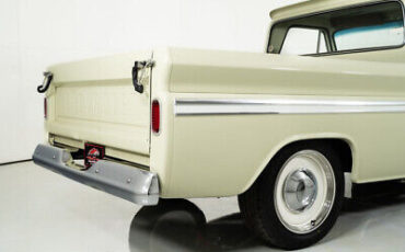 Chevrolet-C10-Cabriolet-1964-Other-Color-Brown-2163-12