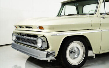 Chevrolet-C10-Cabriolet-1964-Other-Color-Brown-2163-5