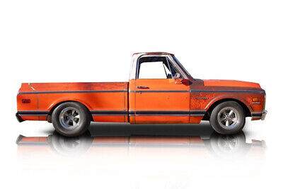 Chevrolet-C10-Pickup-1971-Other-Color-Other-Color-2963-1