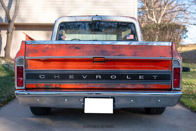 Chevrolet-C10-Pickup-1971-Other-Color-Other-Color-2963-6