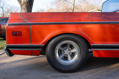 Chevrolet-C10-Pickup-1971-Other-Color-Other-Color-2963-9