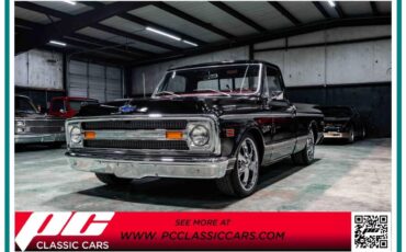 Chevrolet-C10-cst-swb-1969-black-61395