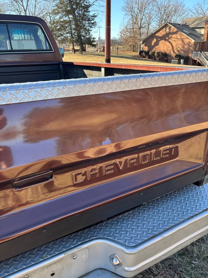 Chevrolet-C10-custom-deluxe-1985-214847-12