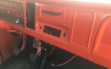 Chevrolet-C10-pickup-1964-orange-72420-10