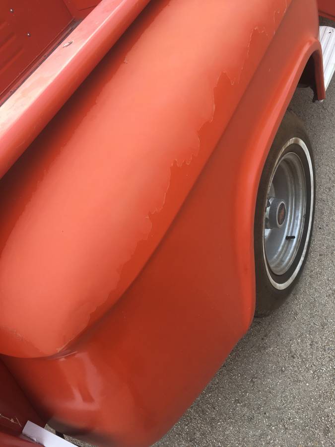 Chevrolet-C10-pickup-1964-orange-72420-19